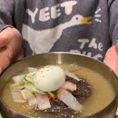 마장동김씨(오류점) 이미지