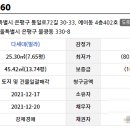 은혜개발 이미지
