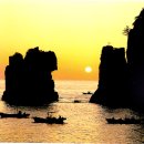 금수강산 이미지