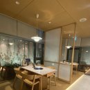 중산식당 - 장흥군 | 중산식당