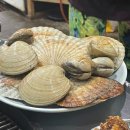 현정이네 조개구이 이미지