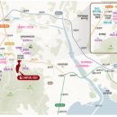 힐스테이트 연산 1, 2단지 이미지