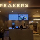 종로-연건-종로-연-526 | [구로 클라이밍] 피커스 구로점 - 쾌적하고 넓은 CJ 암장, 원정 으로 추천!