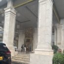 북부 수영장 | 베트남 푸꾸옥 북부 숙소 &#39;빈펄리조트 앤 스파&#39; 후기 (+수영장)