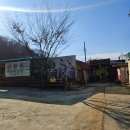 시골정식 | 이천 한정식 맛집 가성비 끝판왕 간장게장 제육볶음 정식 후기, 돌솥밥시골밥상(주차, 메뉴, 예약)