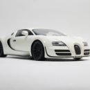 오토챔프 이미지