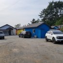 수선화펜션가족커플단체독채갯벌신축