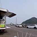 서정다이브