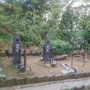 보라매약수터 이미지