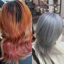 Hair Winsome