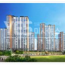 동원로얄듀크 앞 이미지