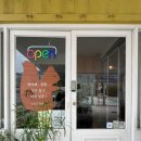 기장읍 내리새라도서관 | 책을 향기로 기억하는 법 [북카페 그날, 다락방]