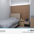 조은수면센터 이미지