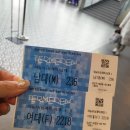 스타피시존 | [서울근교겨울여행] 이천테르메덴 야외온천&amp;찜질방 할인받고 제대로 즐기기