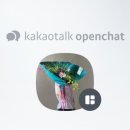 유포리아플라워