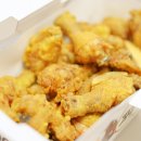 60계치킨 메뉴 닭다리 날개 윙봉 콤보 후라이드 치킨 생맥주 치맥