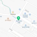 CU 창녕부곡온천점 이미지