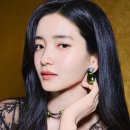 김태리 차기작 ‘언니, 이번 생엔 내가 왕비야’ 출연, 정년이 이후 3년 만의 드라마 복귀