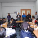 광탄체육공원 이미지