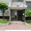 광남백조아파트 이미지