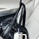 헬로(hello) | 세븐일레븐 헬로키티 손잡이 빨대 텀블러 사용후기 #HelloKitty