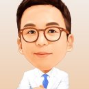 경희해한의원 이미지