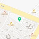 이진캐스빌 아파트 정문 앞 이미지