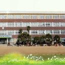 유영초등학교 이미지