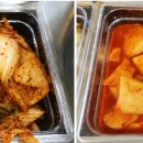 박가네 설렁탕 이미지