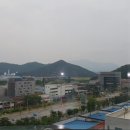 코스모모텔 이미지