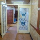 상동프라자 이미지