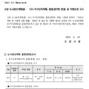 풍녹지 이미지