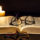 3.1공인중개사사무소 이미지