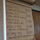 또또피어싱 이미지