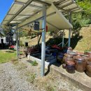 옥천면보건지소 이미지