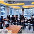 팔도수산 이미지