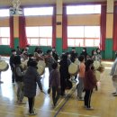 인평초등학교 이미지