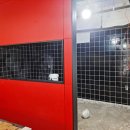 양평로22가길 이미지