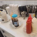 밤새먹소 안산시청점 이미지