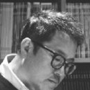 건축사사무소건축마당 티스토리