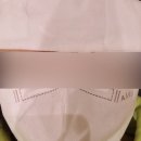 *지나고보니 후회되는 문신 싹지워~! 강남 눈썹 반영구문신 제거 후기 (+경과,통증)