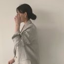 제이시스터