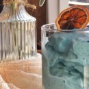 카페 사상로 이미지