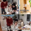 달이있는책상 이미지