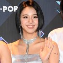 채영시스템