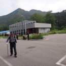 덕우리경로당 이미지