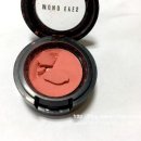 도구제일약국 이미지