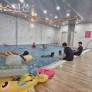 플록스펜션 | 한덕리 풀빌라 플록스펜션 고민 없이 추천하는 곳