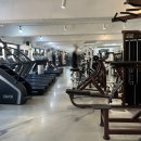 도봉-쌍문-도봉-1372 이미지