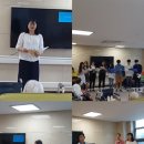 송추효사랑요양병원 이미지